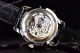 GF Swiss Grade Glashütte Original Sixties Blue Striking dial Vintage Glashutte (6)_th.jpg